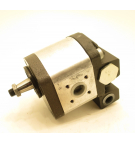 БОШ 0510515314 **