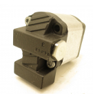 BOSCH 0510515314 **