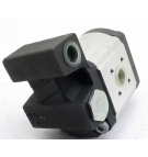 BOSCH 0510615344