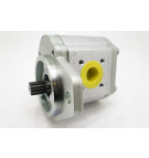 БОШ 0510 725 058**