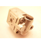 BOSCH 0510615363