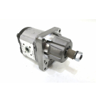 0510545002 14 ccm BOSCH