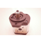 0510625051 16куб.см БОШ