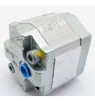 BOSCH 0510110337