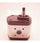 0510415325 8cc БОШ