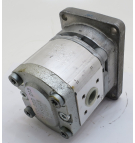 0510445002 BOSCH
