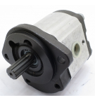 0510425329 ОДИНАРНЫЙ ГИДРАВЛИЧЕСКИЙ НАСОС