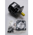 BOMBA DE ENGRANAJES GC DE 4 US GPM @ 3600RPM