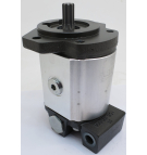 БОШ Нет. 0517725340