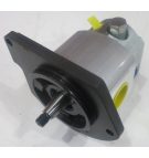 БОШ Нет. 0510725385