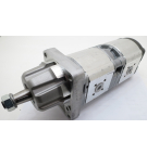 БОШ Нет. 0510655007