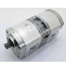 БОШ ТАНДЕМ № 0510565112