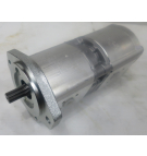 BOSCH Тандем №. 0510901045