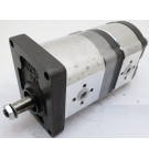 БОШ Нет. 0510 665 414