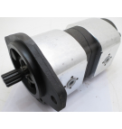 БОШ Нет. 0510665173