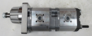 Bosch Rexroth № 0510655017
