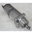 Bosch Rexroth № 0510655017