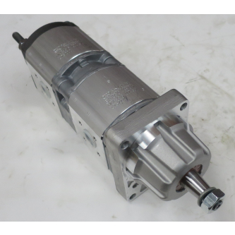 Bosch Rexroth no. 0510655017