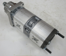 Bosch Rexroth № 0510655017