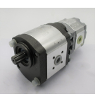 0510 566 002 ХАНОМАГ **