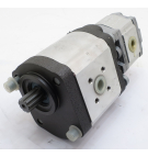 0510666003 16+2cc БОШ **