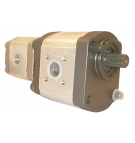 БОШ Нет. 0510765309