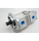 БОШ ТАНДЕМ №. 9510390193