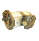 0510 565 050 ЛИНДЕ