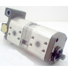 0510665388 ГИДРАВЛИЧЕСКИЙ НАСОС LIEBHERR