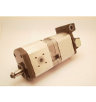 ЗФФС11/16+16L212/1R2