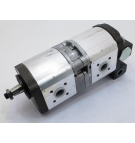 0510665364 16+16куб.см БОШ