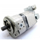 0510 265 007 ТАНДЕМ**