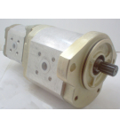 0510769332 ТАНДЕМ***