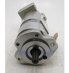 0510265306 ТАНДЕМ