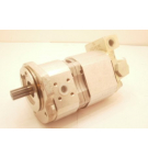 0510265011 ТАНДЕМ