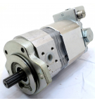 0510265305 ТАНДЕМ