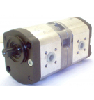 0510465034 ТАНДЕМ