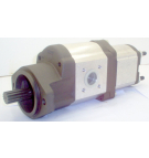 0510767032 ТАНДЕМ**