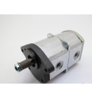 БОШ Нет. 0510565087