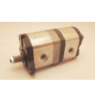 0510465356 ТАНДЕМ