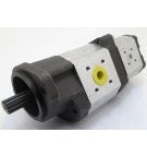 AZPNF-11-036/016RDR20XXKB-S0025