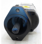 Bomba hidráulica para Landini Legended Bosch Rexroth