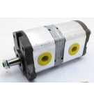 БОШ Нет. 0510465382 ,***