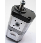 БОШ Нет. 0510465340