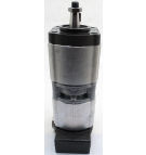 БОШ Нет. 0510665106