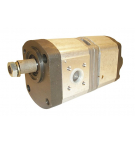 0510 465 349 8+8CC БОШ