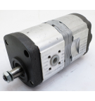 0510565365 11+8CC БОШ