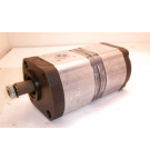 0510 565 361 11+8CC BOSCH