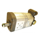 Бош Тандем нет. 0510565396