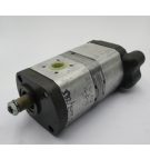 0510 565 394 11+8CC БОШ